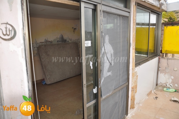 mohamed bobaly house3 (9).JPG